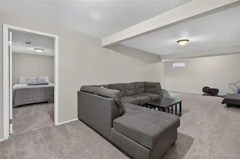 8885 Yukon Street Broomfield CO 80021