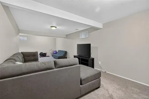 8885 Yukon Street Broomfield CO 80021