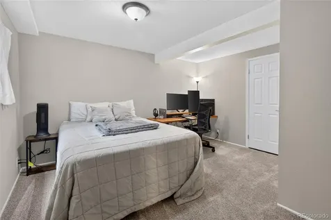 8885 Yukon Street Broomfield CO 80021