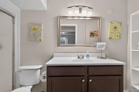 8885 Yukon Street Broomfield CO 80021