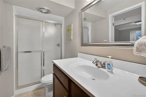 8885 Yukon Street Broomfield CO 80021
