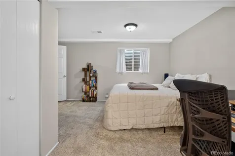 8885 Yukon Street Broomfield CO 80021