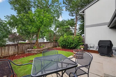 8885 Yukon Street Broomfield CO 80021