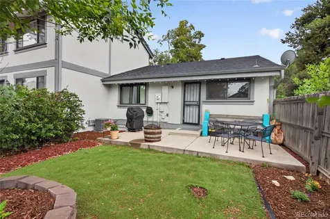 8885 Yukon Street Broomfield CO 80021