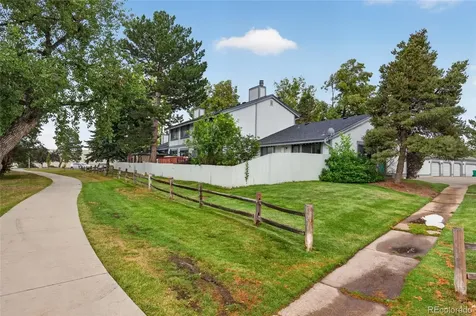 8885 Yukon Street Broomfield CO 80021