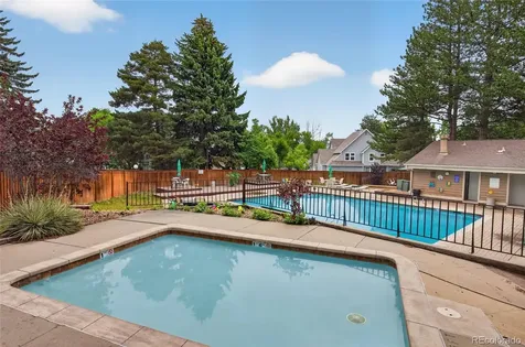 8885 Yukon Street Broomfield CO 80021