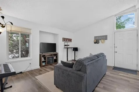 8885 Yukon Street Broomfield CO 80021