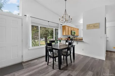 8885 Yukon Street Broomfield CO 80021