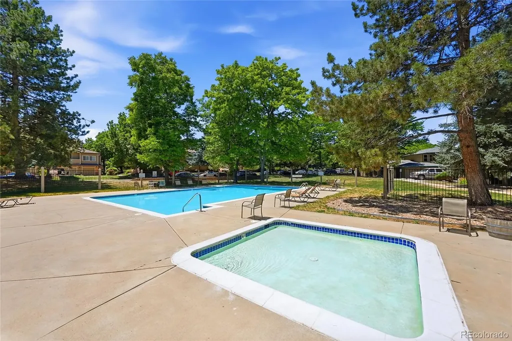 5975 S Willow Way Englewood CO 80111