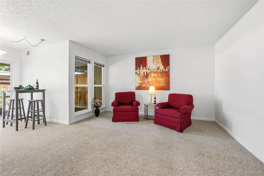 5975 S Willow Way Englewood CO 80111