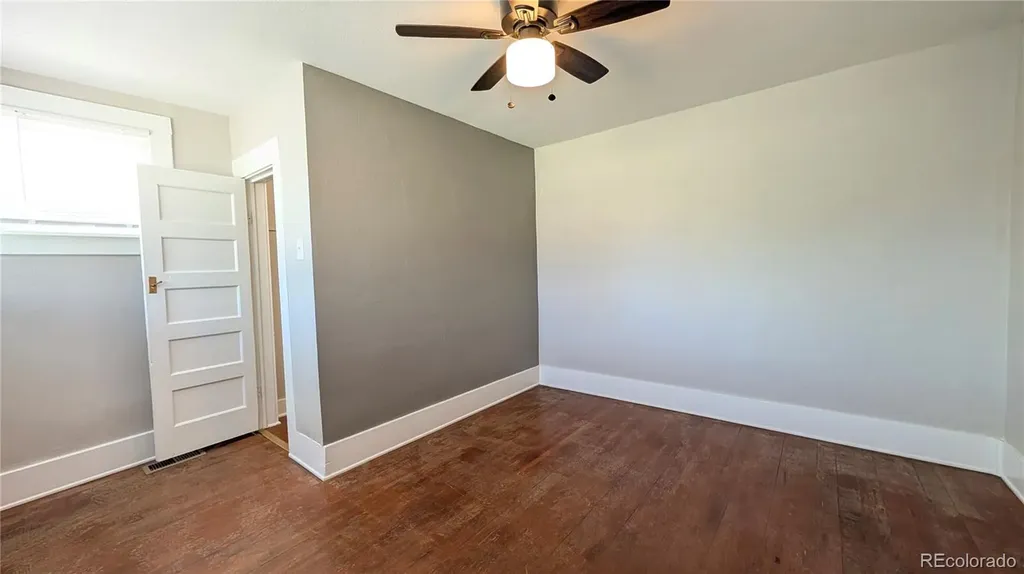 1016 W Cucharras Street Colorado Springs CO 80904
