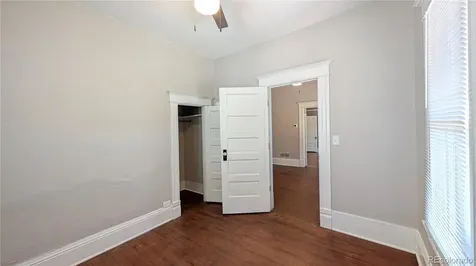 1016 W Cucharras Street Colorado Springs CO 80904