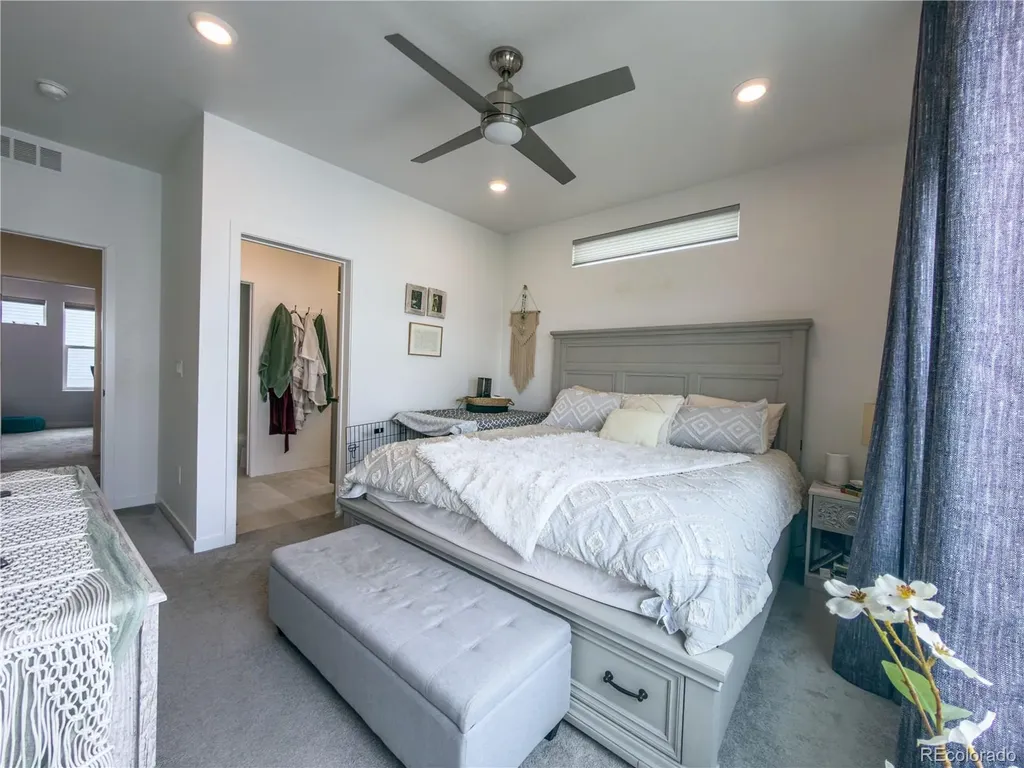 1651 W 67th Circle Denver CO 80221