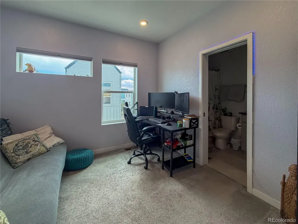 1651 W 67th Circle Denver CO 80221