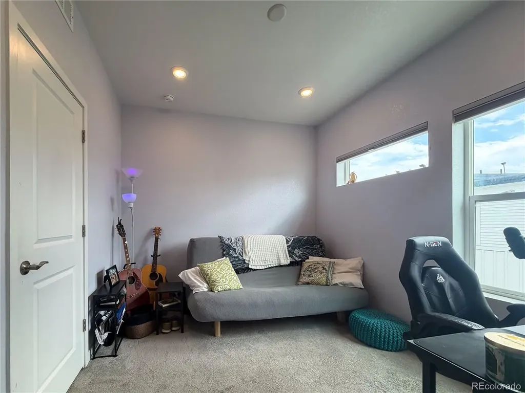 1651 W 67th Circle Denver CO 80221