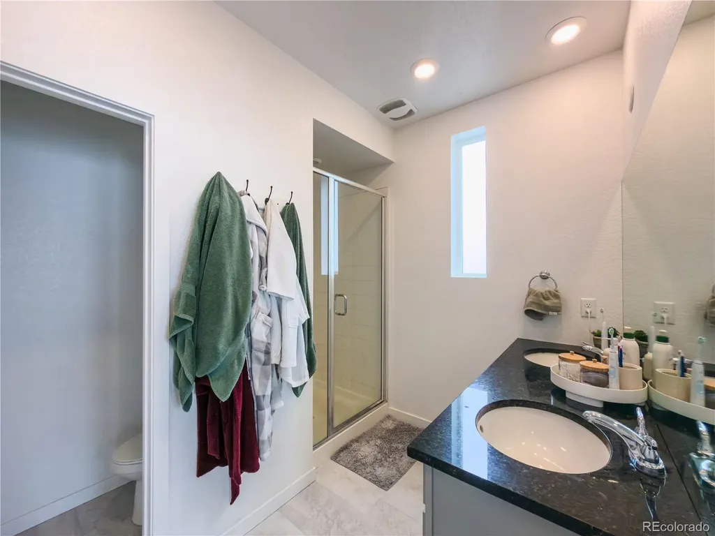 1651 W 67th Circle Denver CO 80221