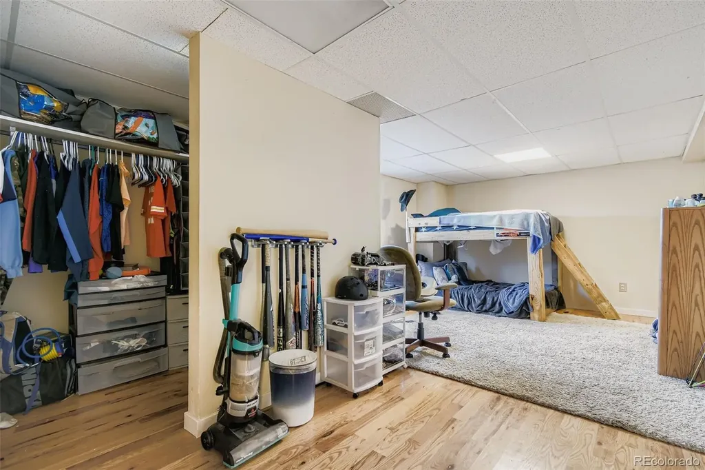 245 W Crawford Avenue Keenesburg CO 80643