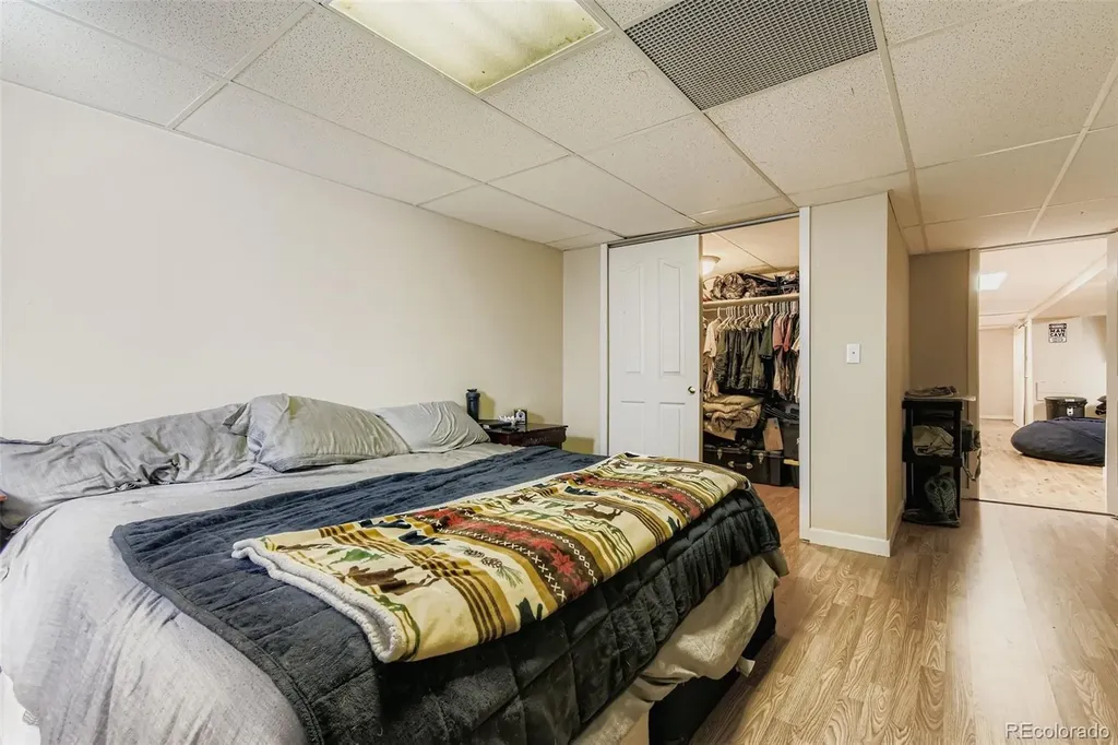 245 W Crawford Avenue Keenesburg CO 80643