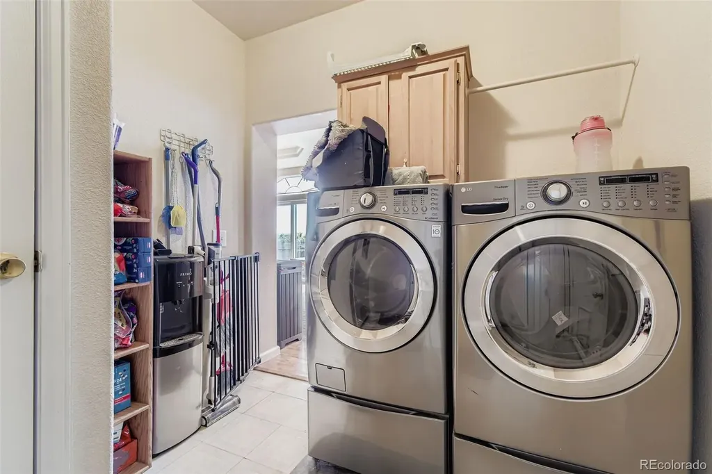 245 W Crawford Avenue Keenesburg CO 80643