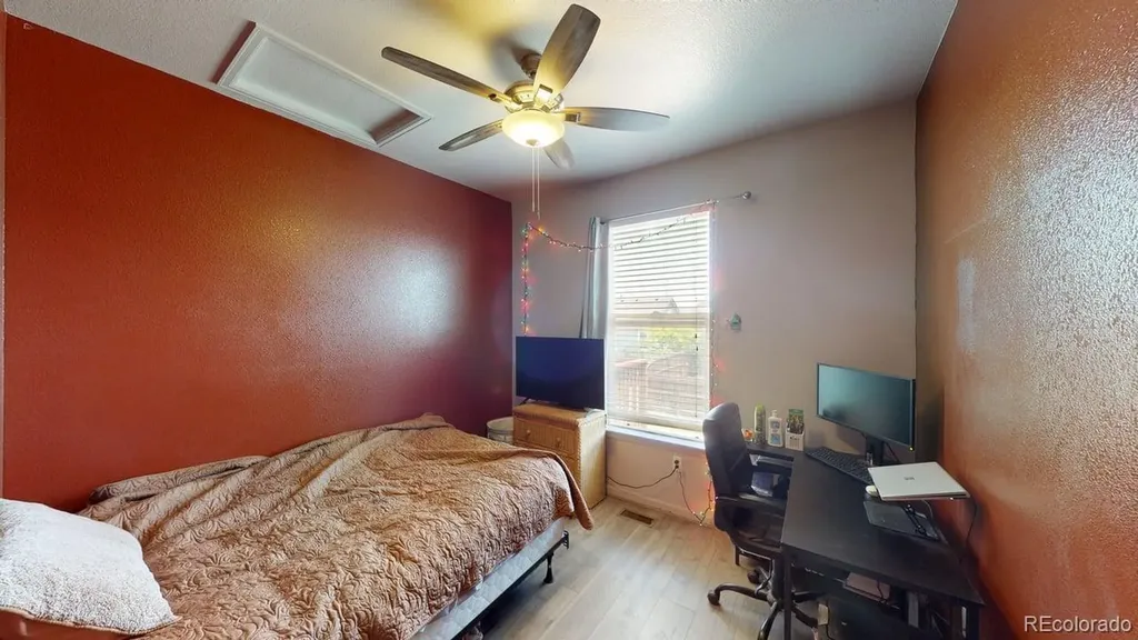 2292 Asoka Street Strasburg CO 80136