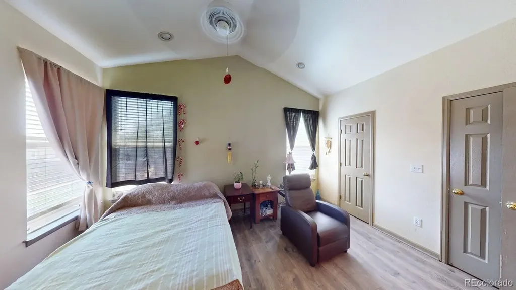 2292 Asoka Street Strasburg CO 80136