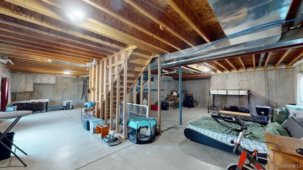2292 Asoka Street Strasburg CO 80136