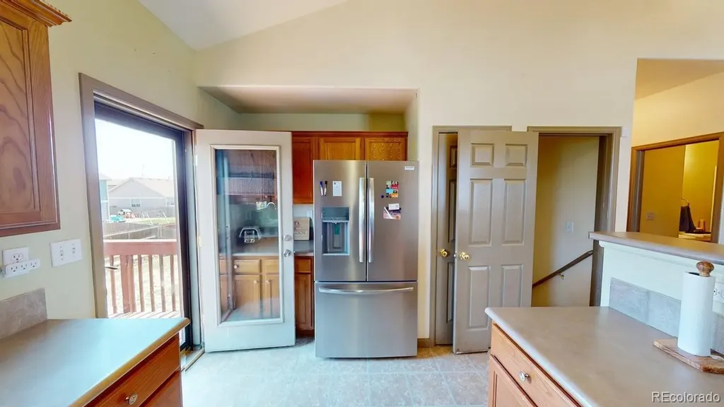 2292 Asoka Street Strasburg CO 80136