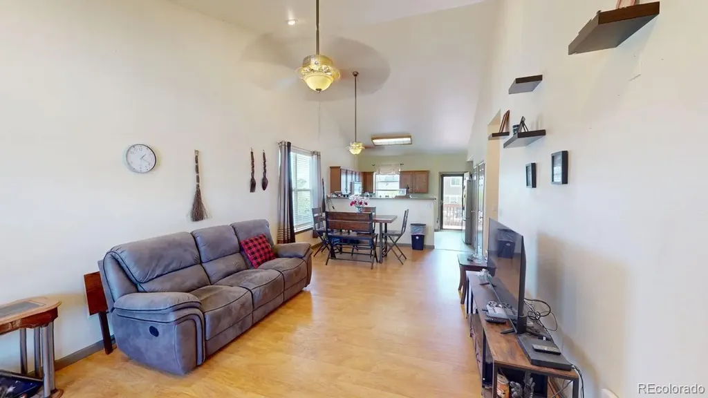2292 Asoka Street Strasburg CO 80136