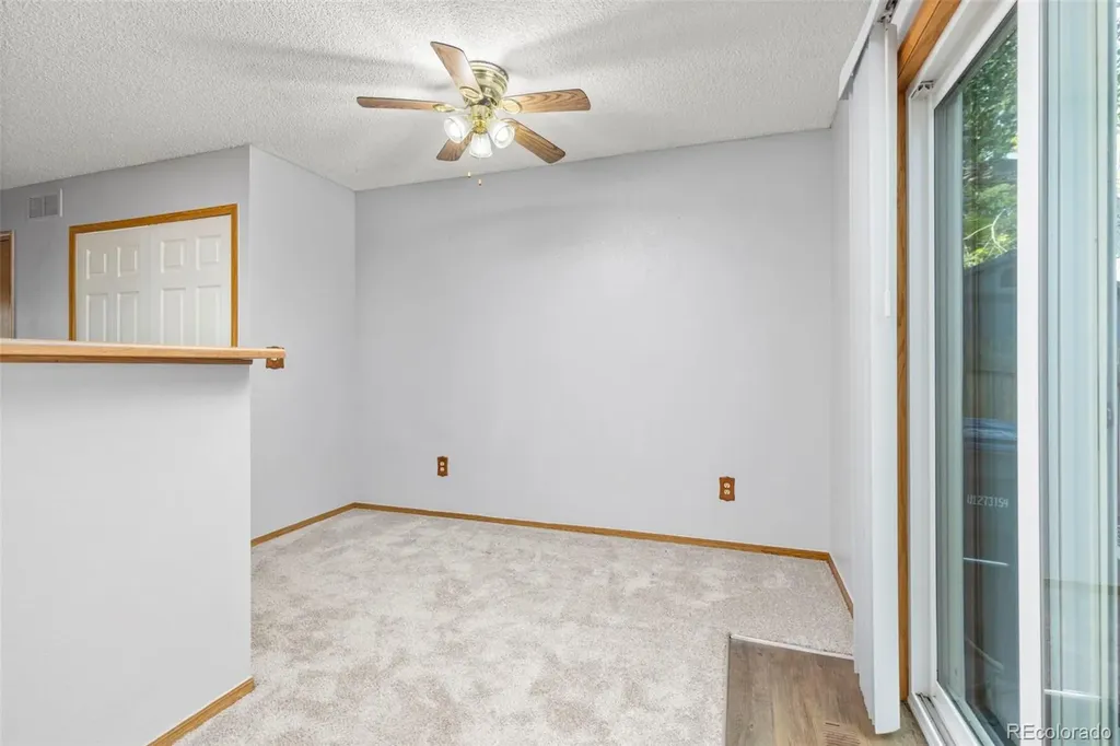 1220 Milo Circle Lafayette CO 80026