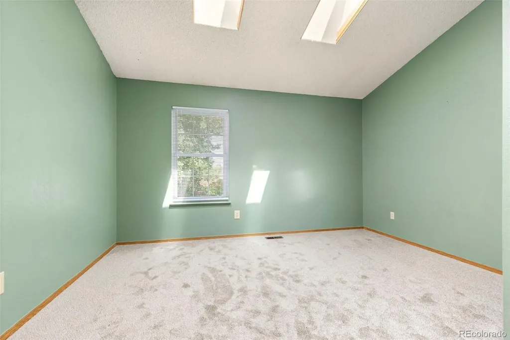 1220 Milo Circle Lafayette CO 80026
