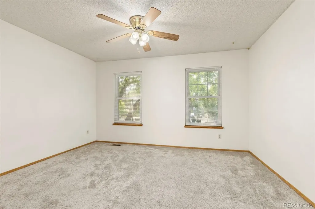 1220 Milo Circle Lafayette CO 80026