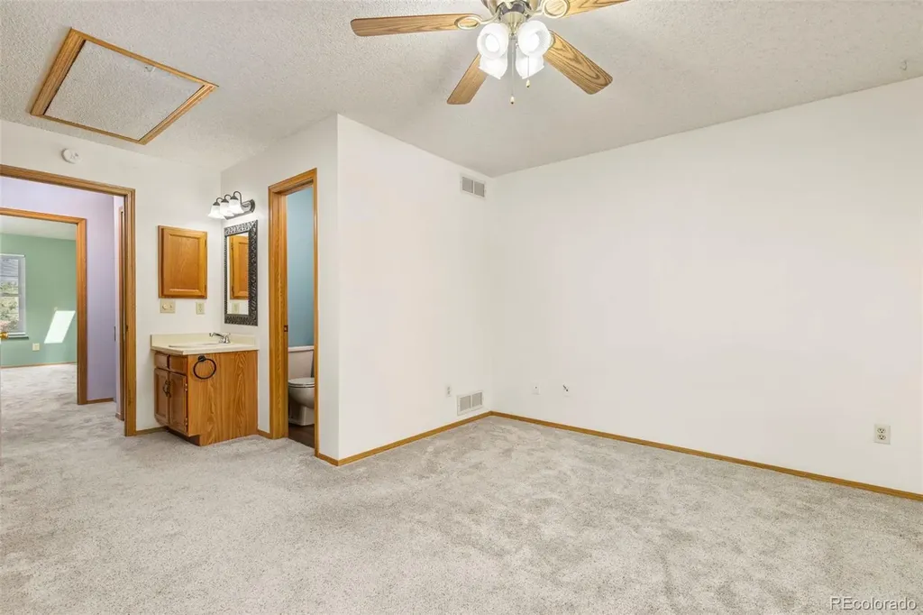1220 Milo Circle Lafayette CO 80026