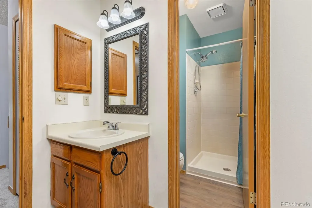 1220 Milo Circle Lafayette CO 80026