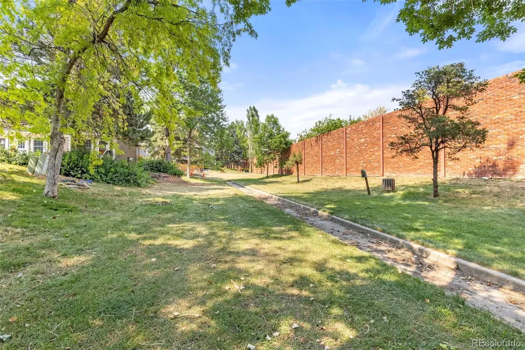 1220 Milo Circle Lafayette CO 80026