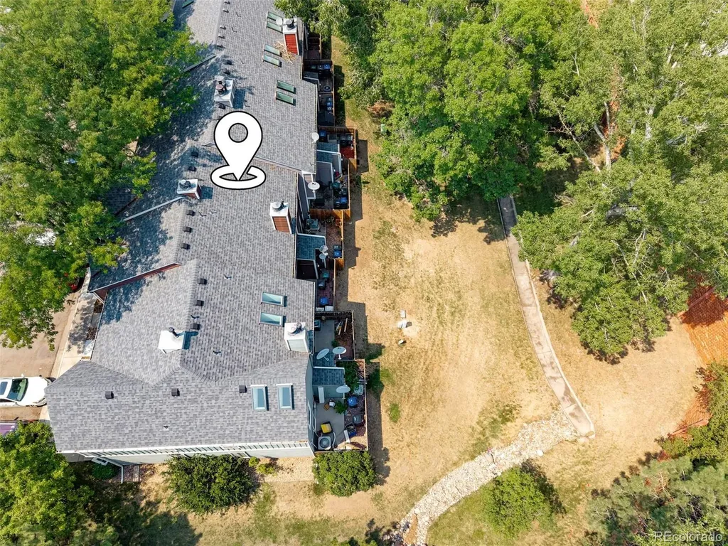 1220 Milo Circle Lafayette CO 80026
