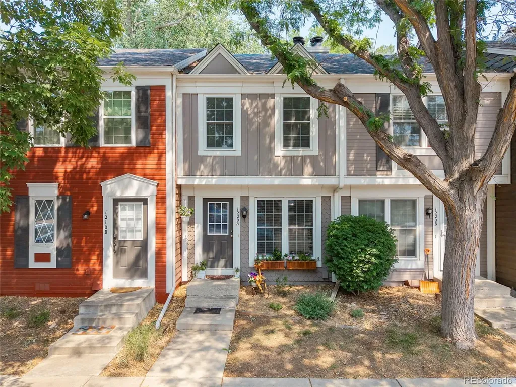 1220 Milo Circle Lafayette CO 80026