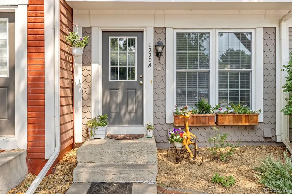 1220 Milo Circle Lafayette CO 80026