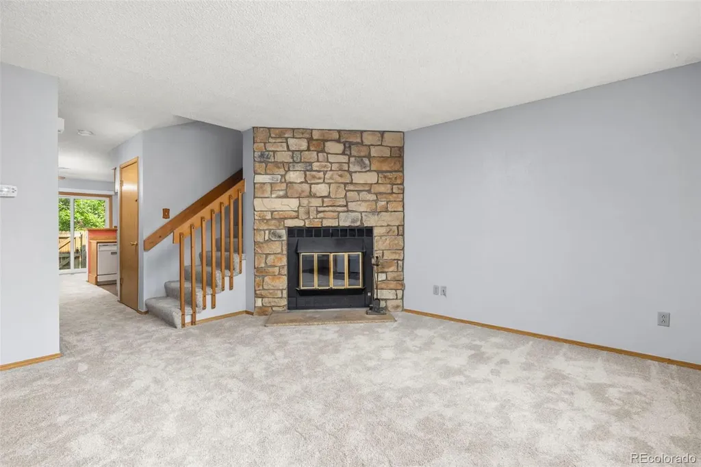 1220 Milo Circle Lafayette CO 80026