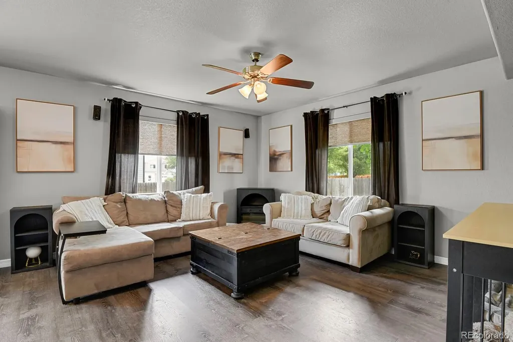 9052 Sandpiper Drive Longmont CO 80504