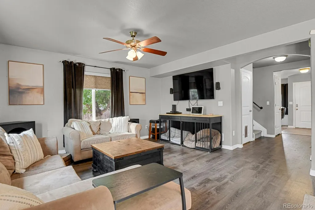 9052 Sandpiper Drive Longmont CO 80504