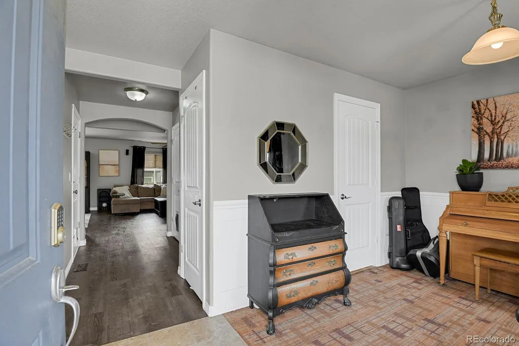 9052 Sandpiper Drive Longmont CO 80504