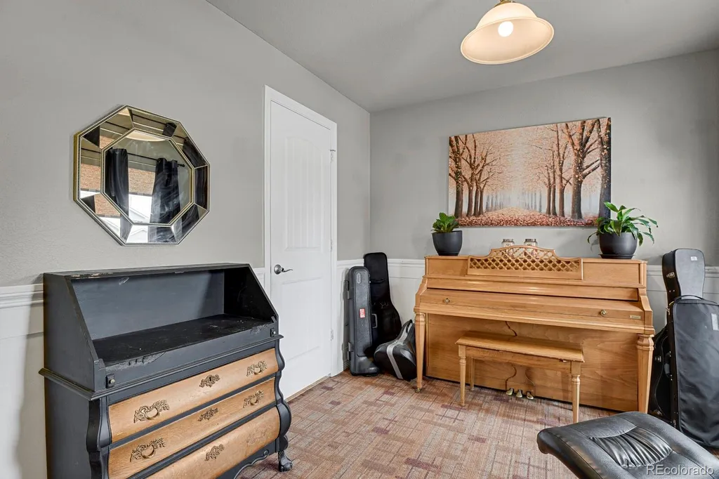 9052 Sandpiper Drive Longmont CO 80504