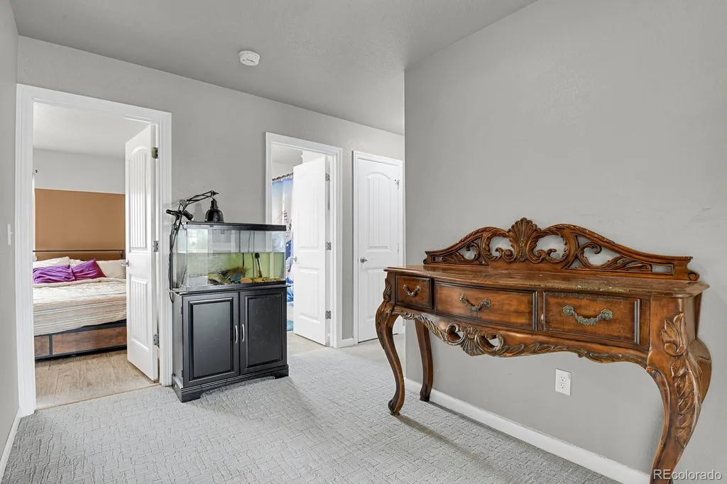 9052 Sandpiper Drive Longmont CO 80504