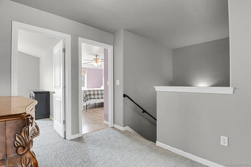 9052 Sandpiper Drive Longmont CO 80504