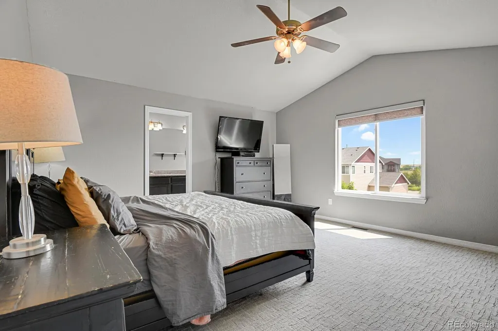 9052 Sandpiper Drive Longmont CO 80504