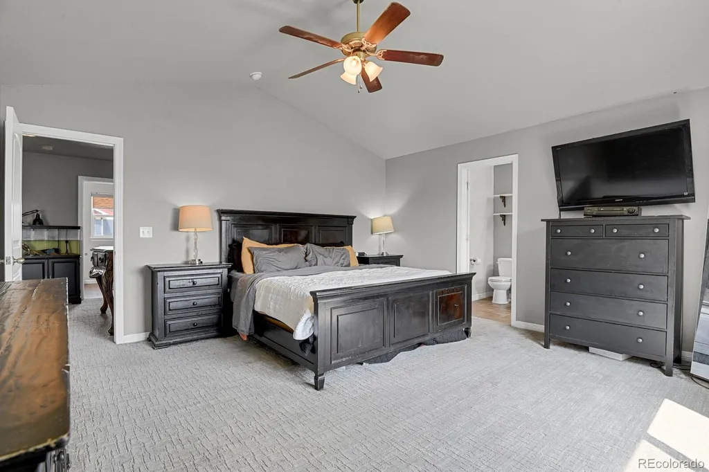 9052 Sandpiper Drive Longmont CO 80504