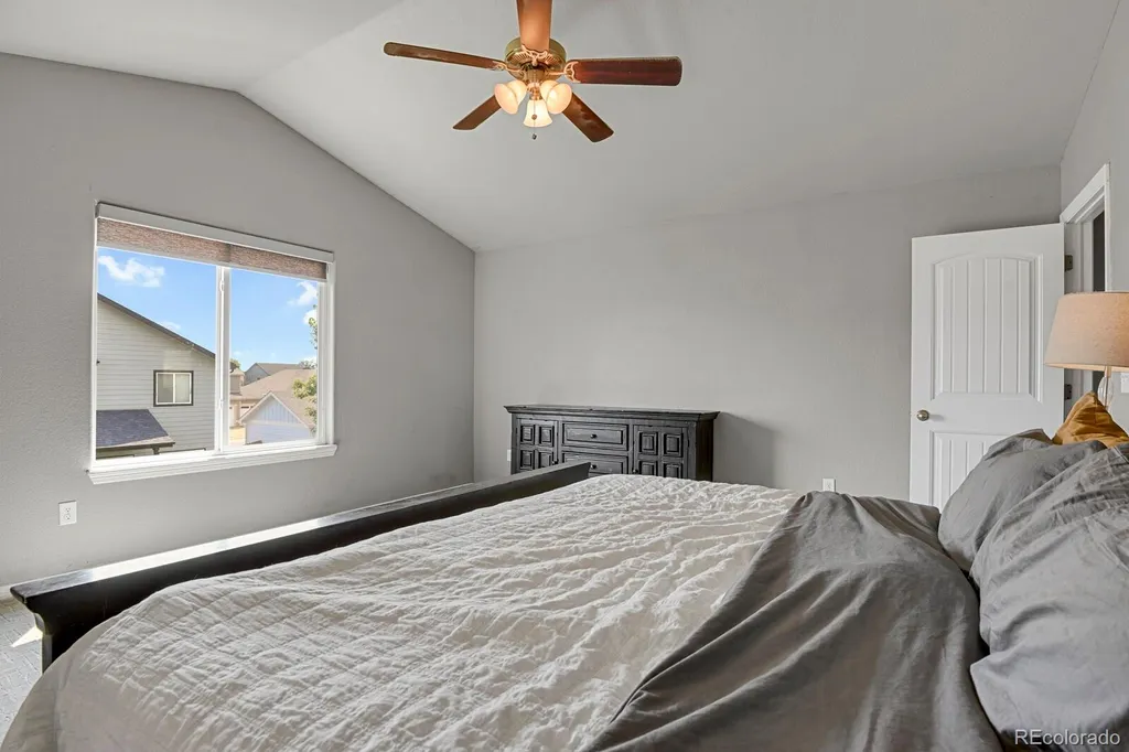 9052 Sandpiper Drive Longmont CO 80504