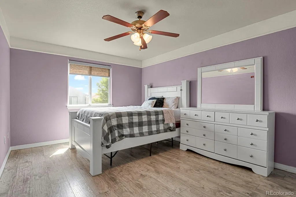 9052 Sandpiper Drive Longmont CO 80504
