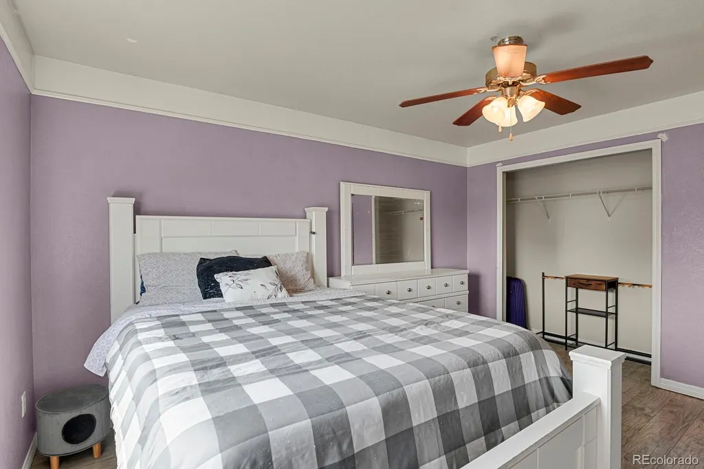 9052 Sandpiper Drive Longmont CO 80504