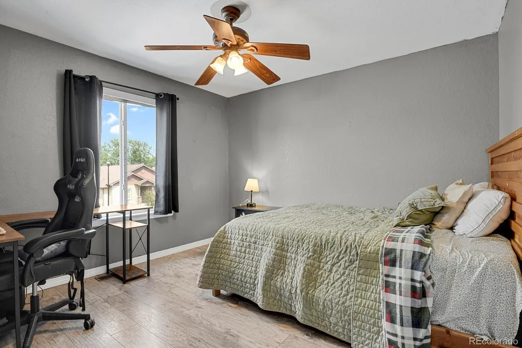 9052 Sandpiper Drive Longmont CO 80504